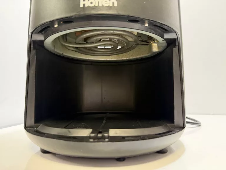 frytkownica-beztluszczowa-hoffen-ho-00049-moc-100000