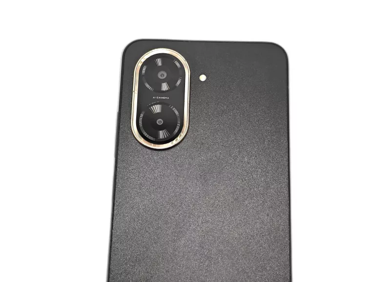 telefon-redmi-a5-solo-stan-11323-2