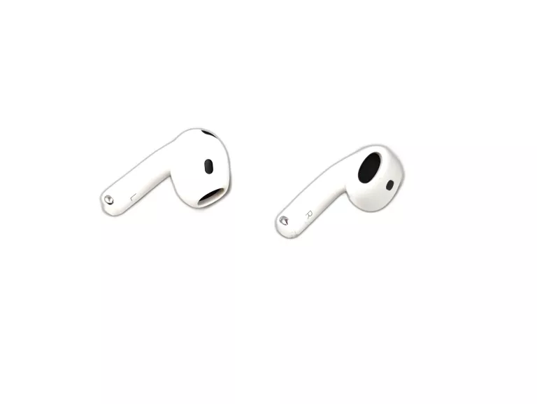 sluchawki-bezprzewodowe-apple-airpods-pro-2-solo-stan-11323-2