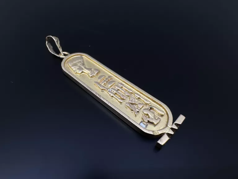 zlota-zawieszka-567-g-p750-motyw-129129-246990