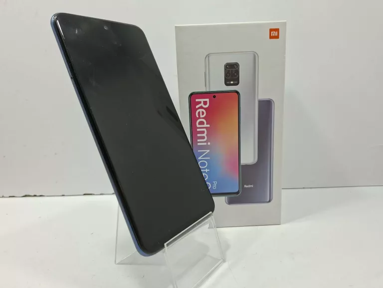 telefon-redmi-note-9-pro-bielska-45-plock