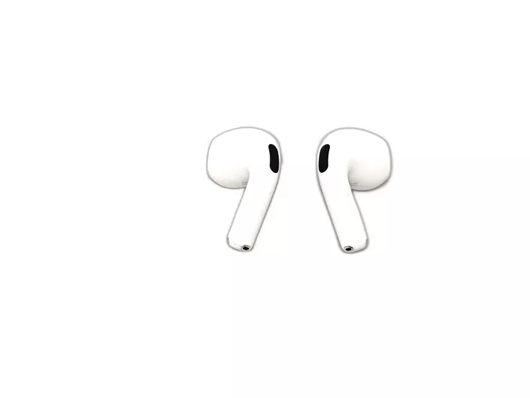 sluchawki-bezprzewodowe-apple-airpods-pro-2-solo-transmisja-sygnalu-203713-217785