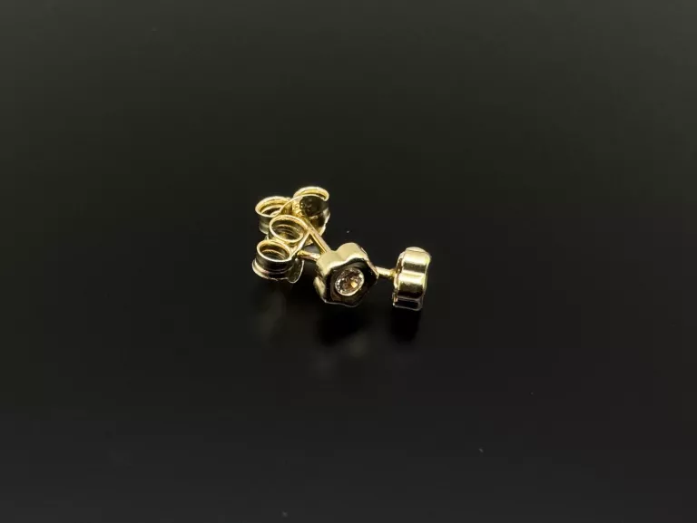 zlote-kolczyki-042g-p585-stan-11323-2