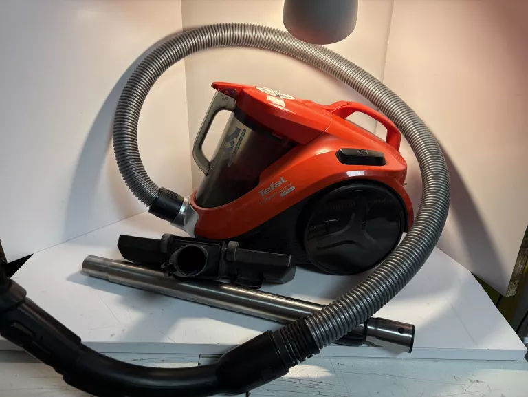 odkurzacz-bezworkowy-tefal-tw3724ra-czerwony-szybka-25-krakow