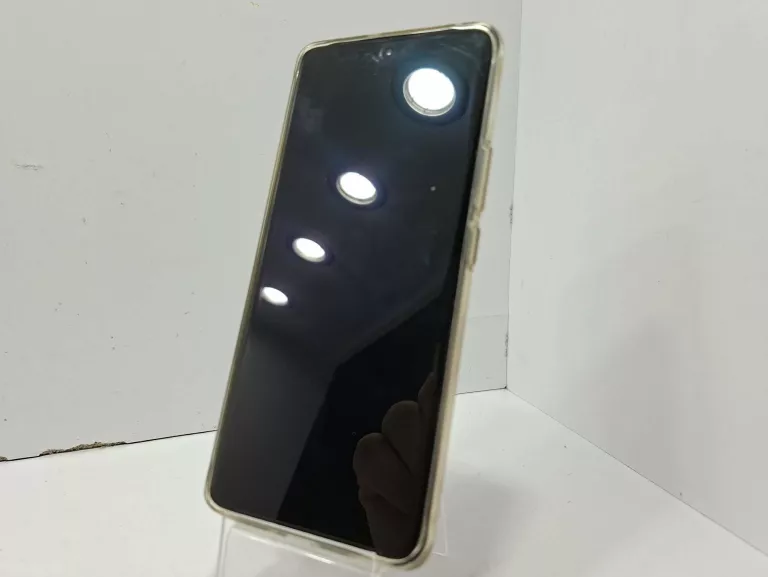 telefon-realme-12-pro-ean-gtin-6941764424623