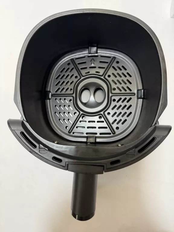 frytkownica-beztluszczowa-hoffen-ho-00049-pojemnosc-misy-260