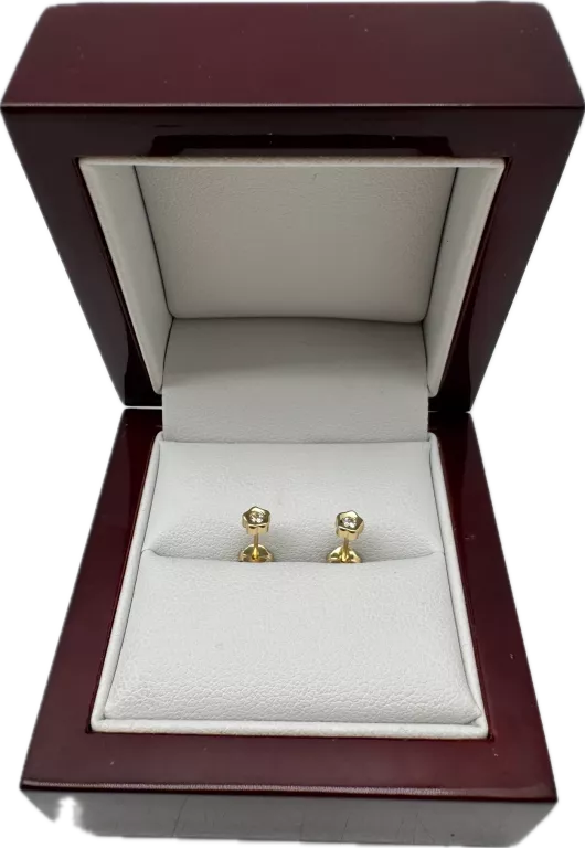 zlote-kolczyki-042g-p585-pilsudskiego-86-wroclaw