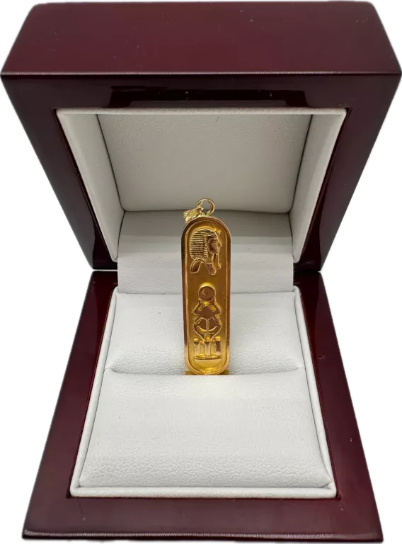 zlota-zawieszka-567-g-p750-ean-gtin-0025051303887