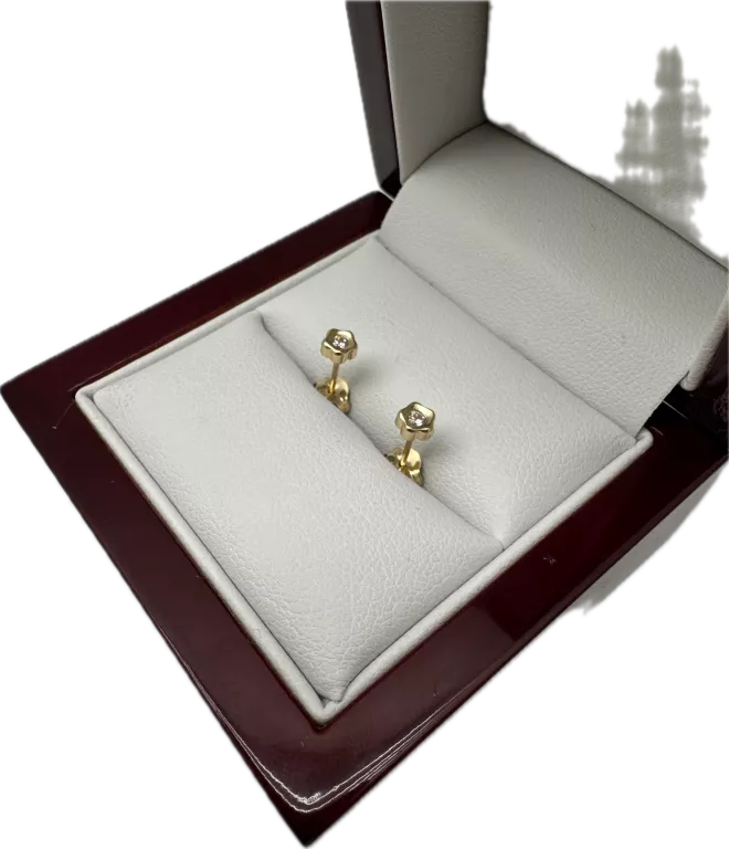 zlote-kolczyki-042g-p585-ean-gtin-0025051303894