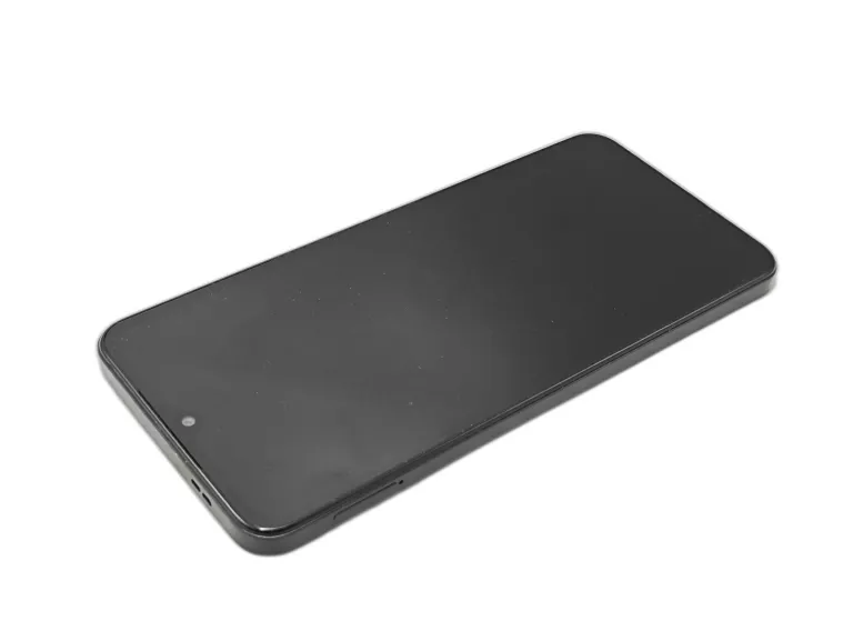 telefon-redmi-a5-solo-przekatna-ekranu-688