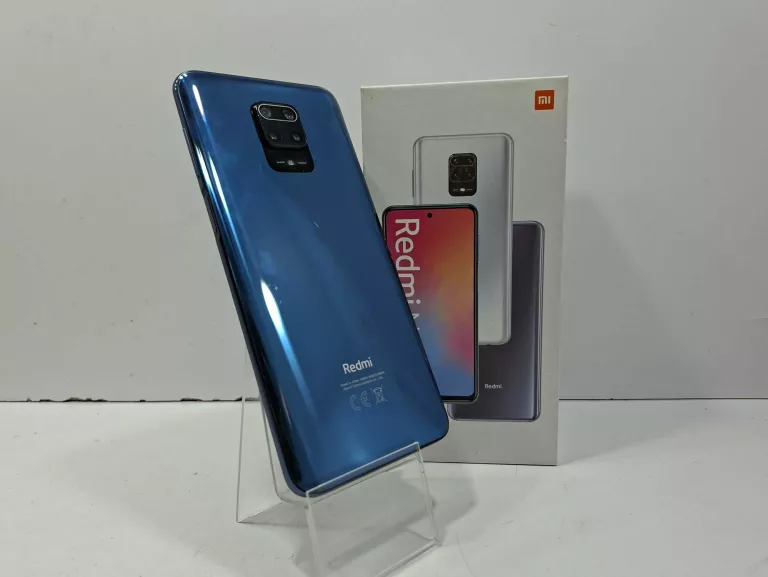 telefon-redmi-note-9-pro-stan-11323-2
