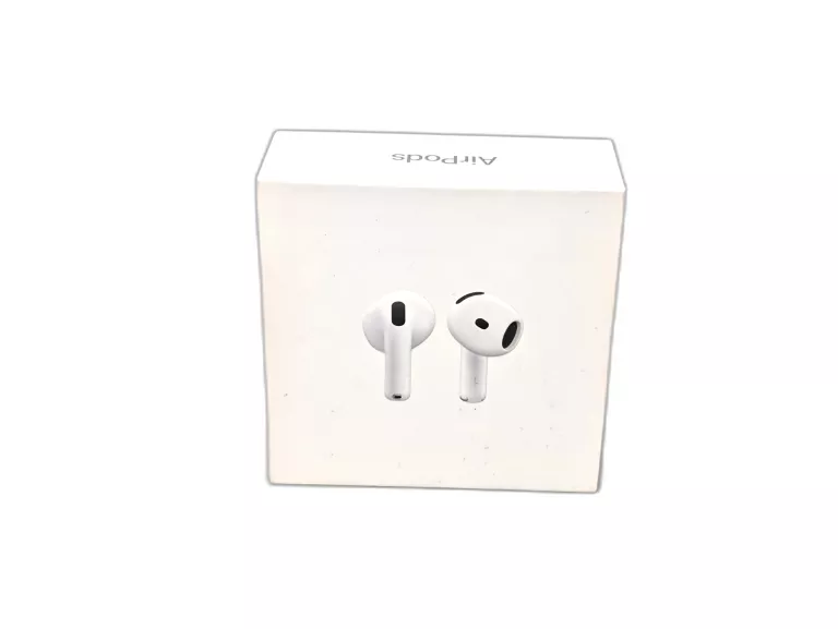 sluchawki-bluetooth-bezprzewodowe-apple-airpods-4-kpl-karmelicka-45a-krakow