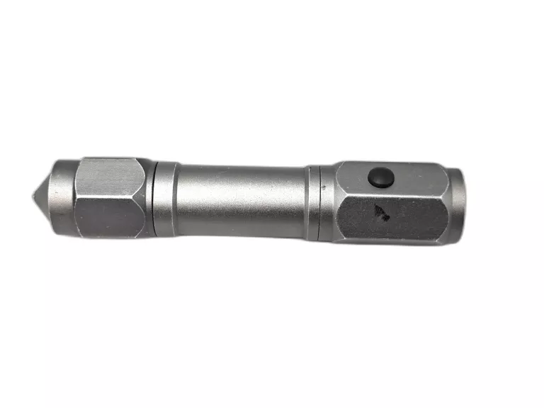 latarka-z-przecinakiem-do-pasow-solo-stan-11323-2