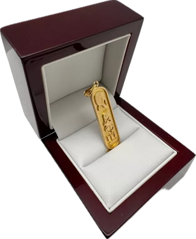 zlota-zawieszka-567-g-p750-pilsudskiego-86-wroclaw