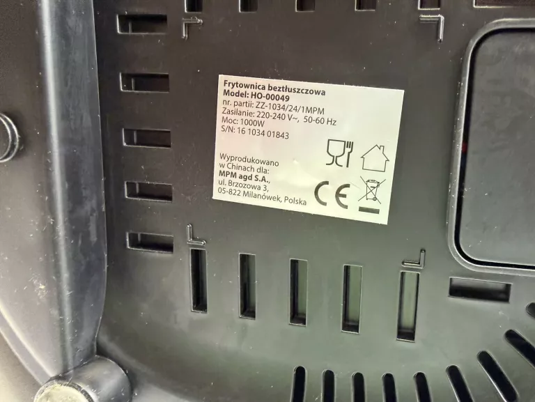 frytkownica-beztluszczowa-hoffen-ho-00049-stan-11323-2
