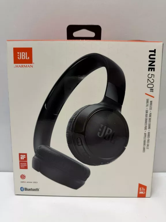 sluchawki-jbl-tune-520bt-osiedle-kombatantow-7c-krakow