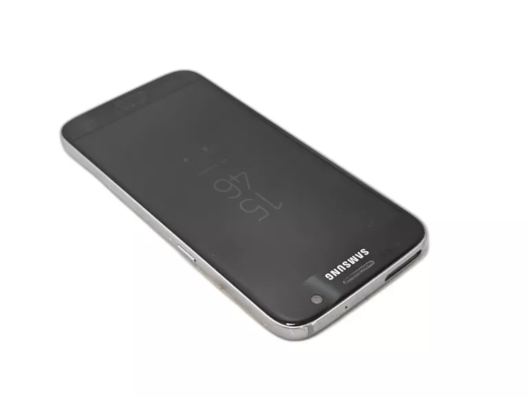 telefon-samsung-galaxy-s7-solo-kod-producenta-sm-g930fzkaxeo