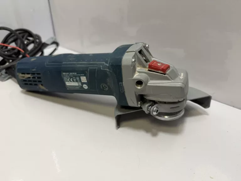 szlifierka-bosch-professional-gws-9-125-s-stan-11323-2