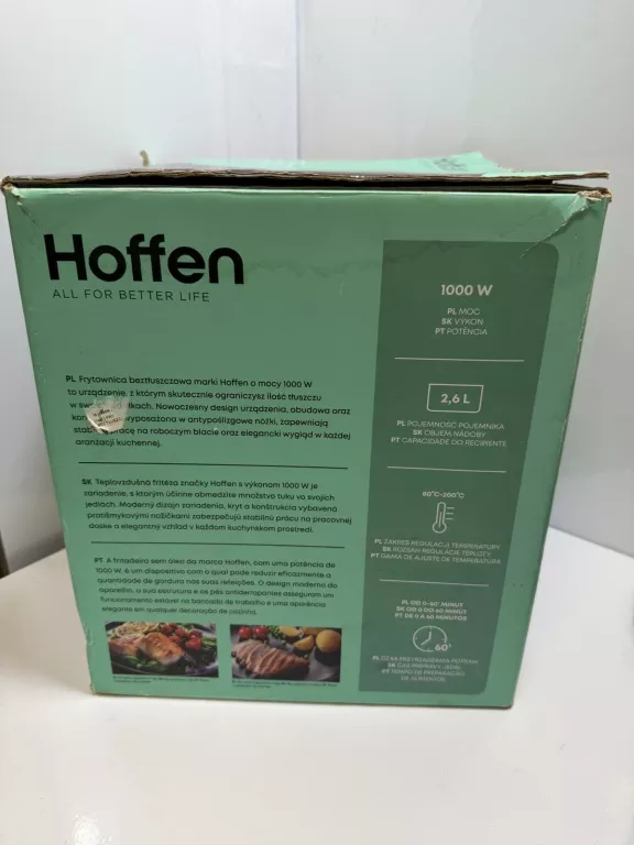 frytkownica-beztluszczowa-hoffen-ho-00049-typ-212058-709793