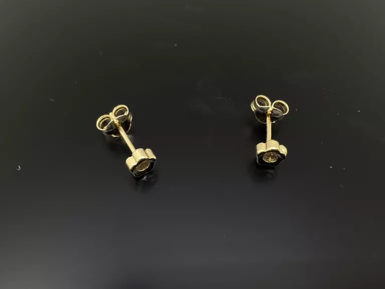 zlote-kolczyki-042g-p585-rodzaj-zapiecia-2207-1