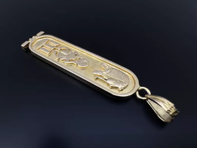 zlota-zawieszka-567-g-p750-stan-11323-2