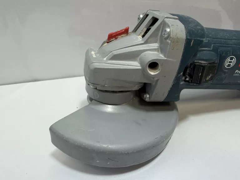 szlifierka-bosch-professional-gws-9-125-s-ean-gtin-3165140861038