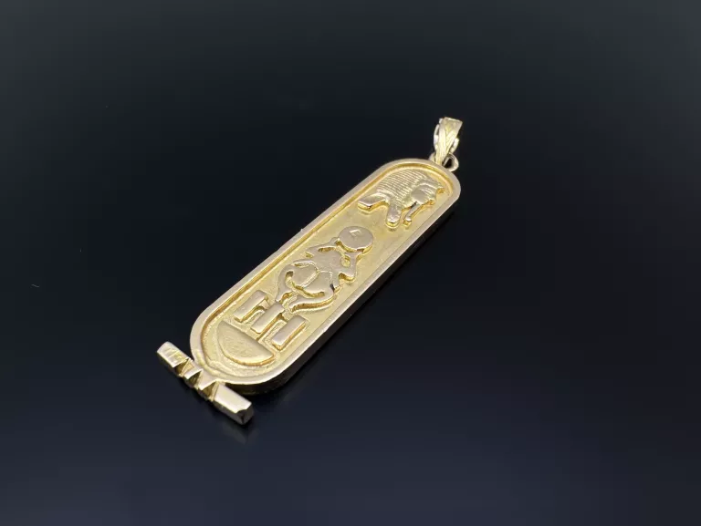 zlota-zawieszka-567-g-p750-kamien-17088-128