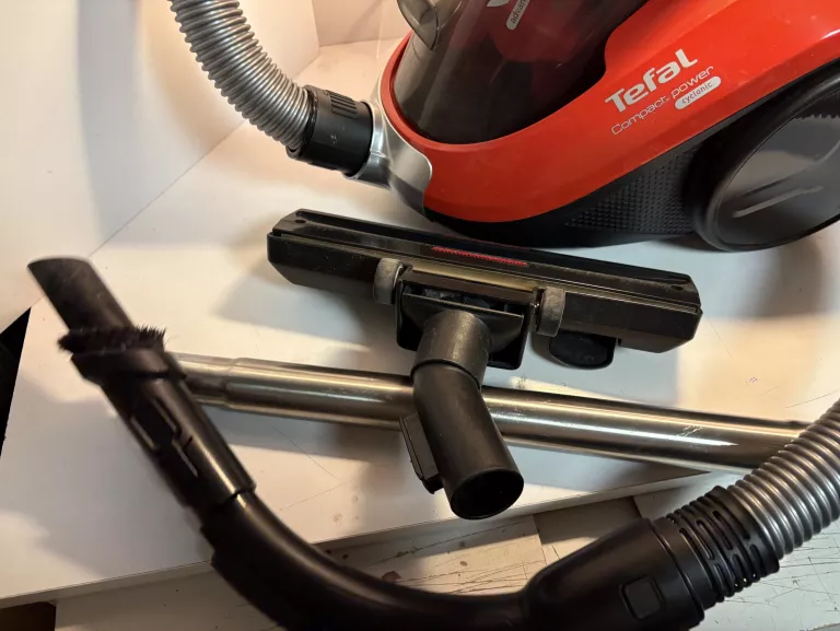 odkurzacz-bezworkowy-tefal-tw3724ra-czerwony-ean-gtin-3221614000614