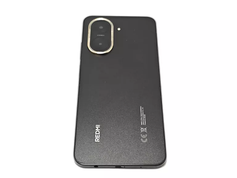 telefon-redmi-a5-solo-ean-gtin-6932554425104