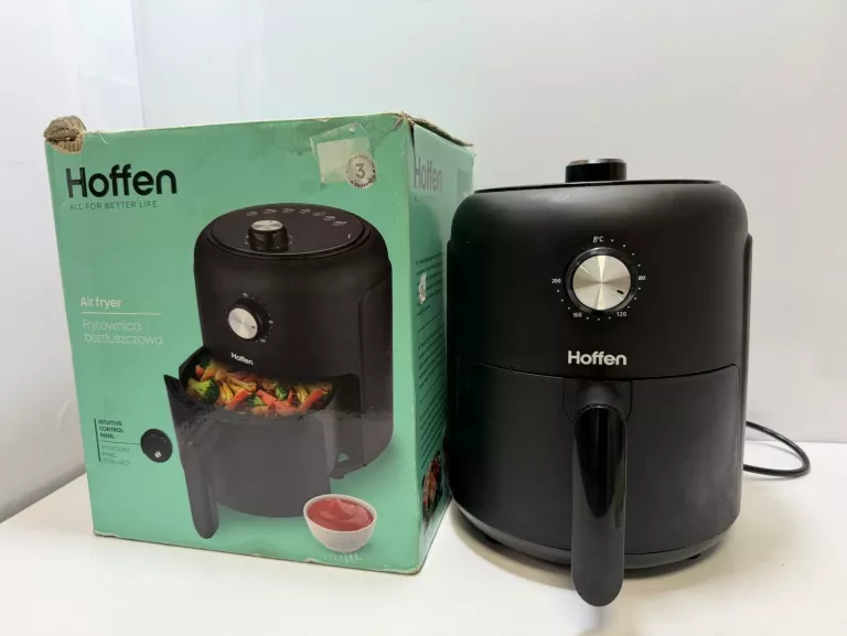 frytkownica-beztluszczowa-hoffen-ho-00049-osiedle-kombatantow-7c-krakow