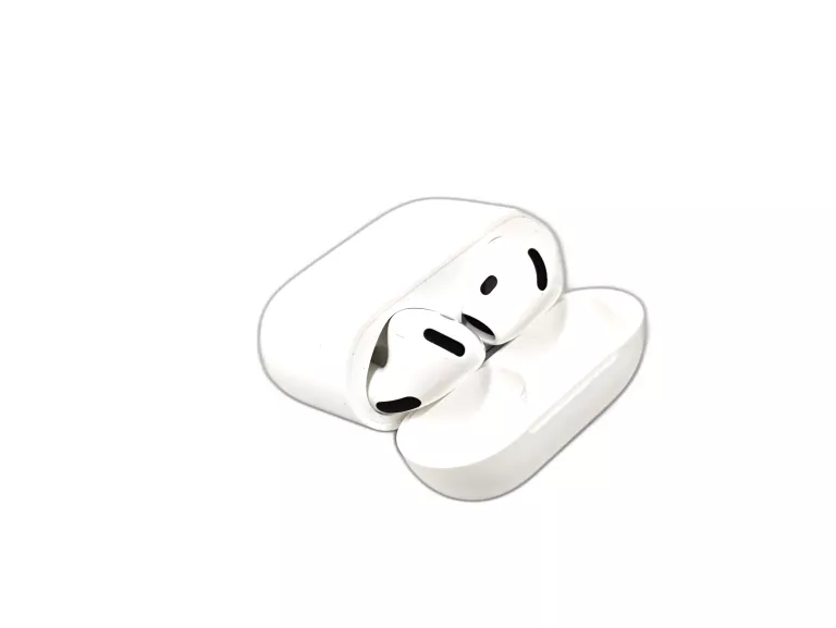 sluchawki-bluetooth-bezprzewodowe-apple-airpods-4-kpl-kod-producenta-195949688591