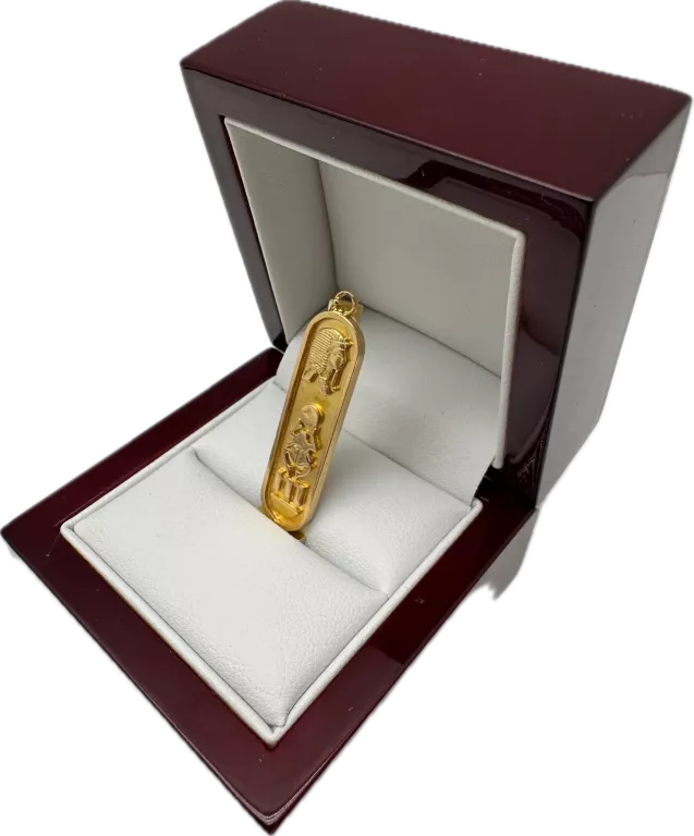 zlota-zawieszka-567-g-p750-rodzaj-2205-2