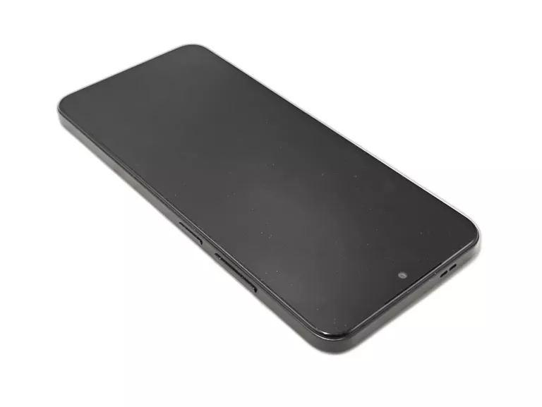 telefon-redmi-a5-solo-typ-202685-212929