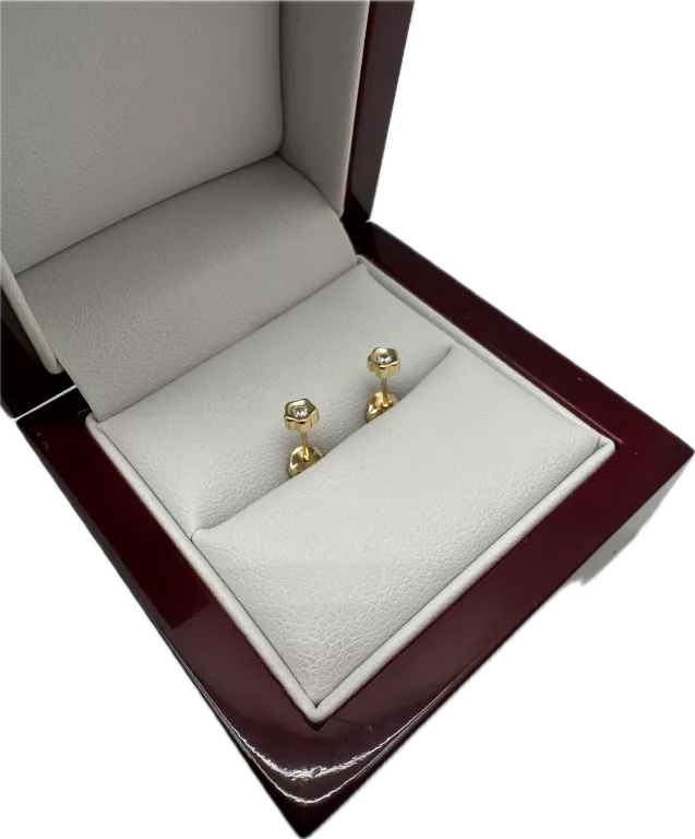 zlote-kolczyki-042g-p585-rodzaj-2205-2