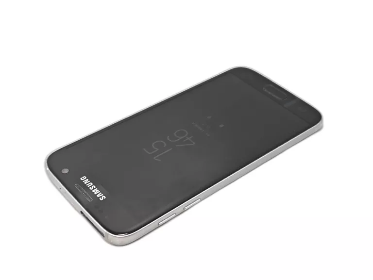telefon-samsung-galaxy-s7-solo-typ-202685-212929