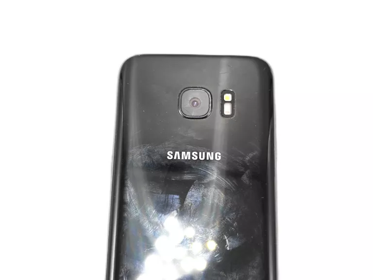 telefon-samsung-galaxy-s7-solo-ean-gtin-8806088271088