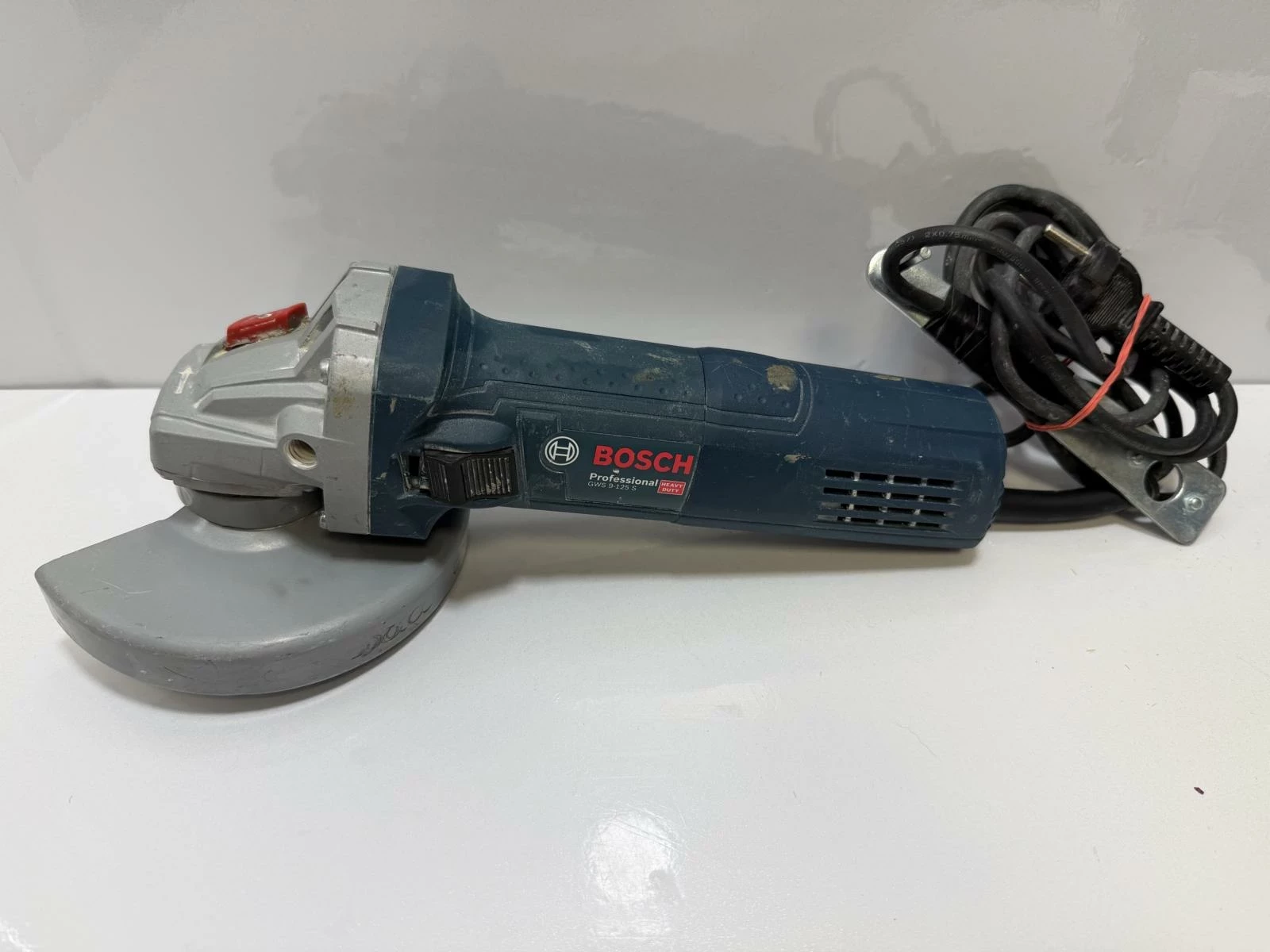 szlifierka-bosch-professional-gws-9-125-s-osiedle-kombatantow-7c-krakow