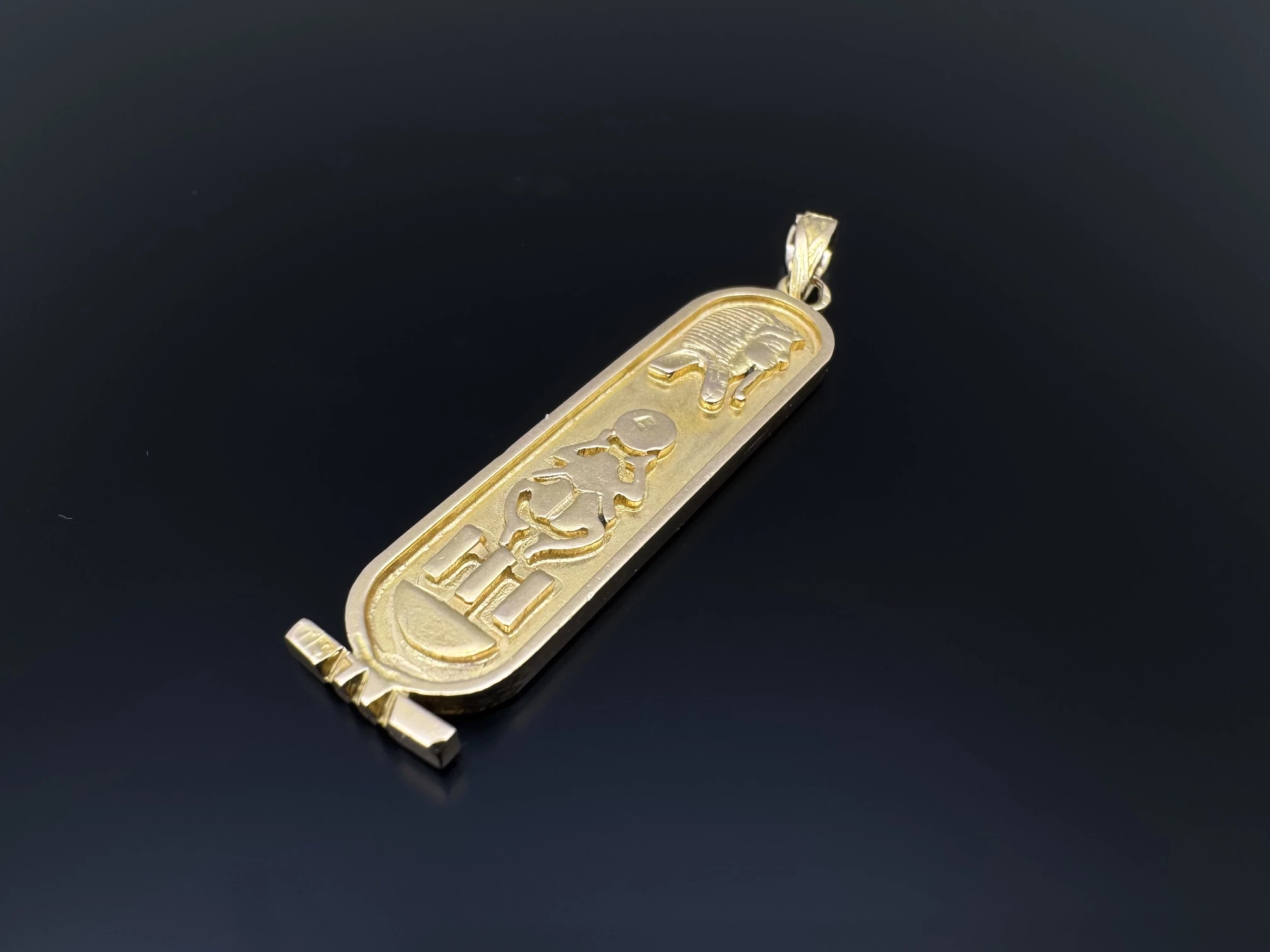 zlota-zawieszka-567-g-p750-kamien-17088-128