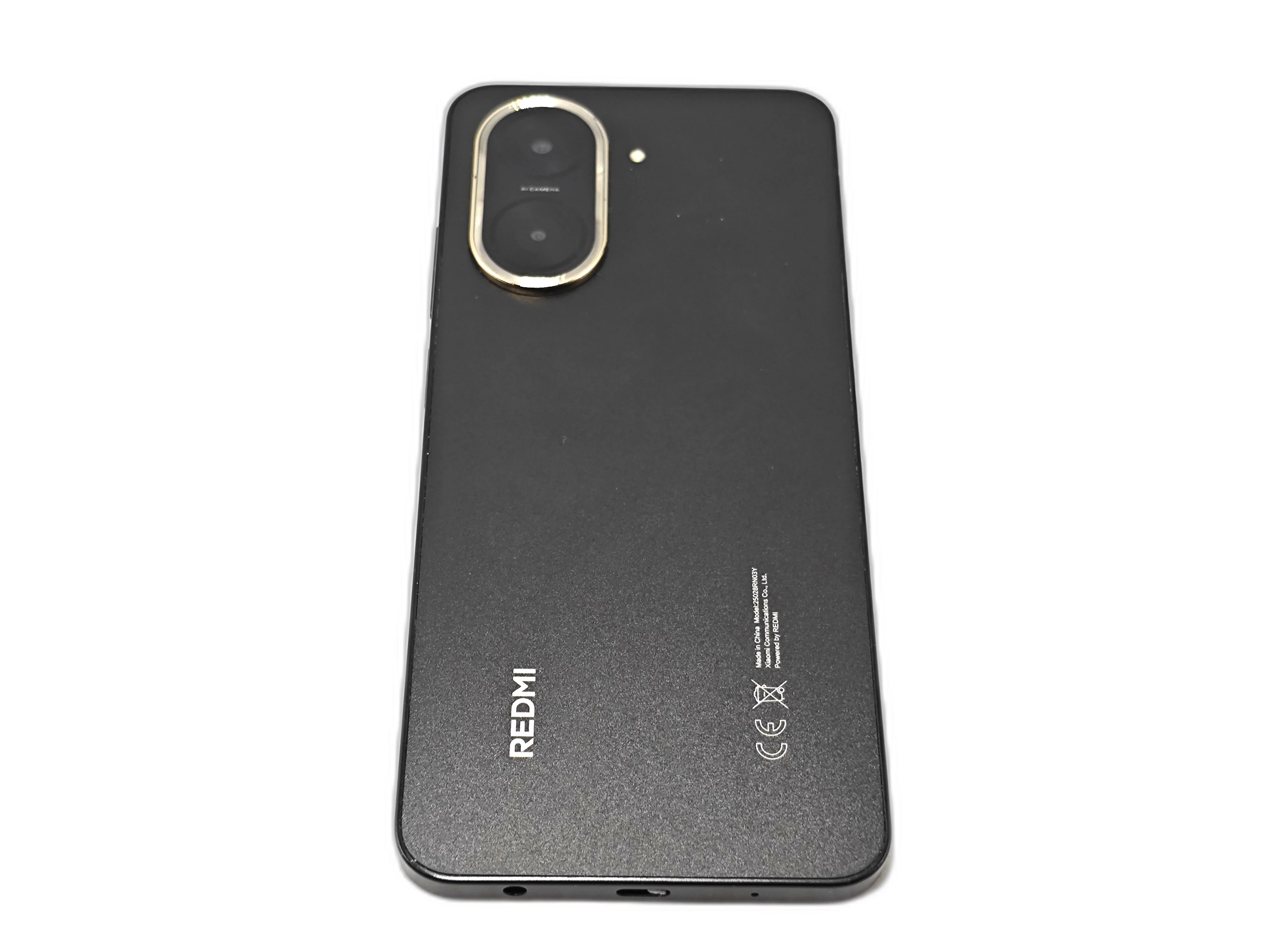 telefon-redmi-a5-solo-ean-gtin-6932554425104