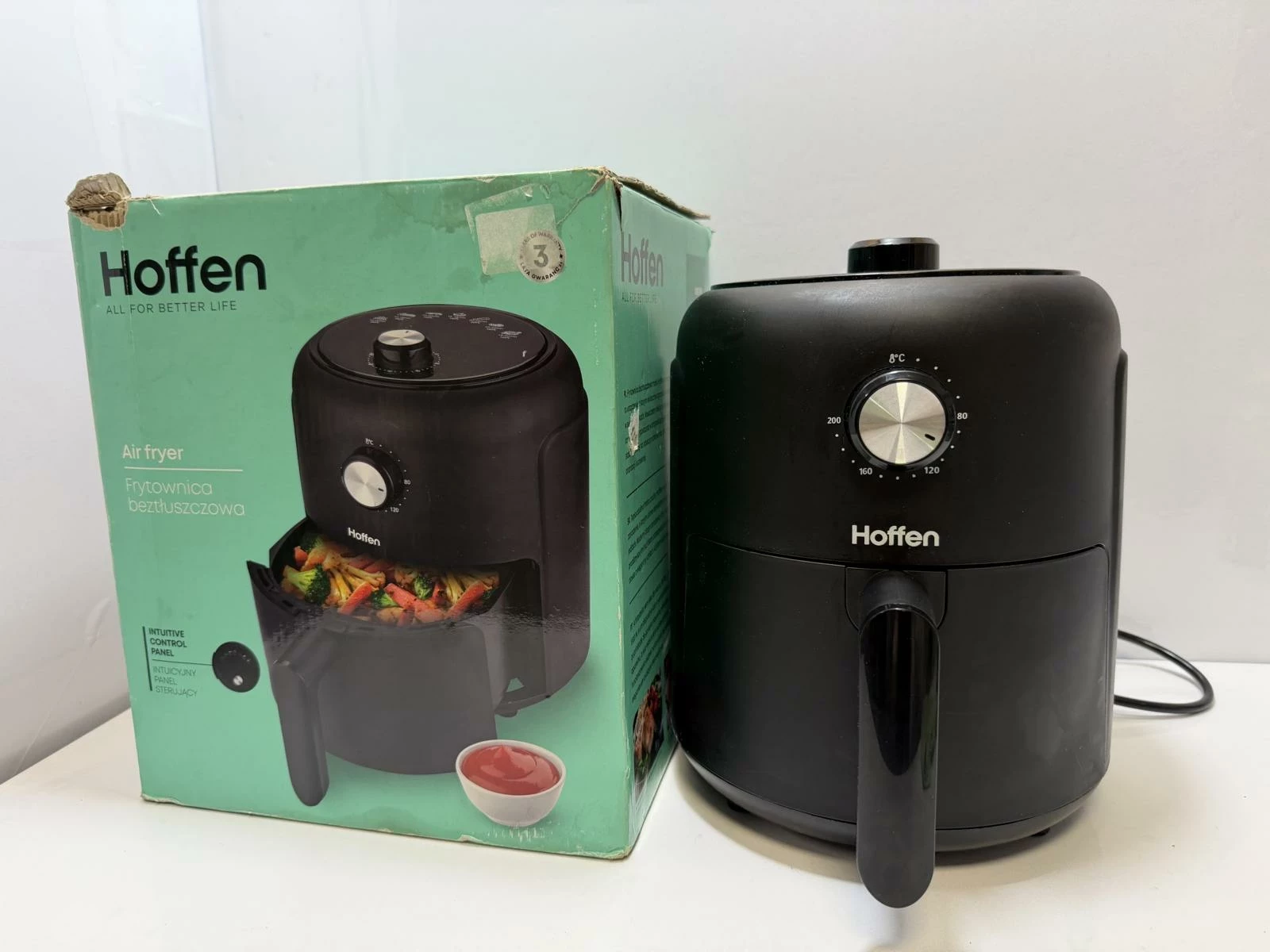 frytkownica-beztluszczowa-hoffen-ho-00049-osiedle-kombatantow-7c-krakow