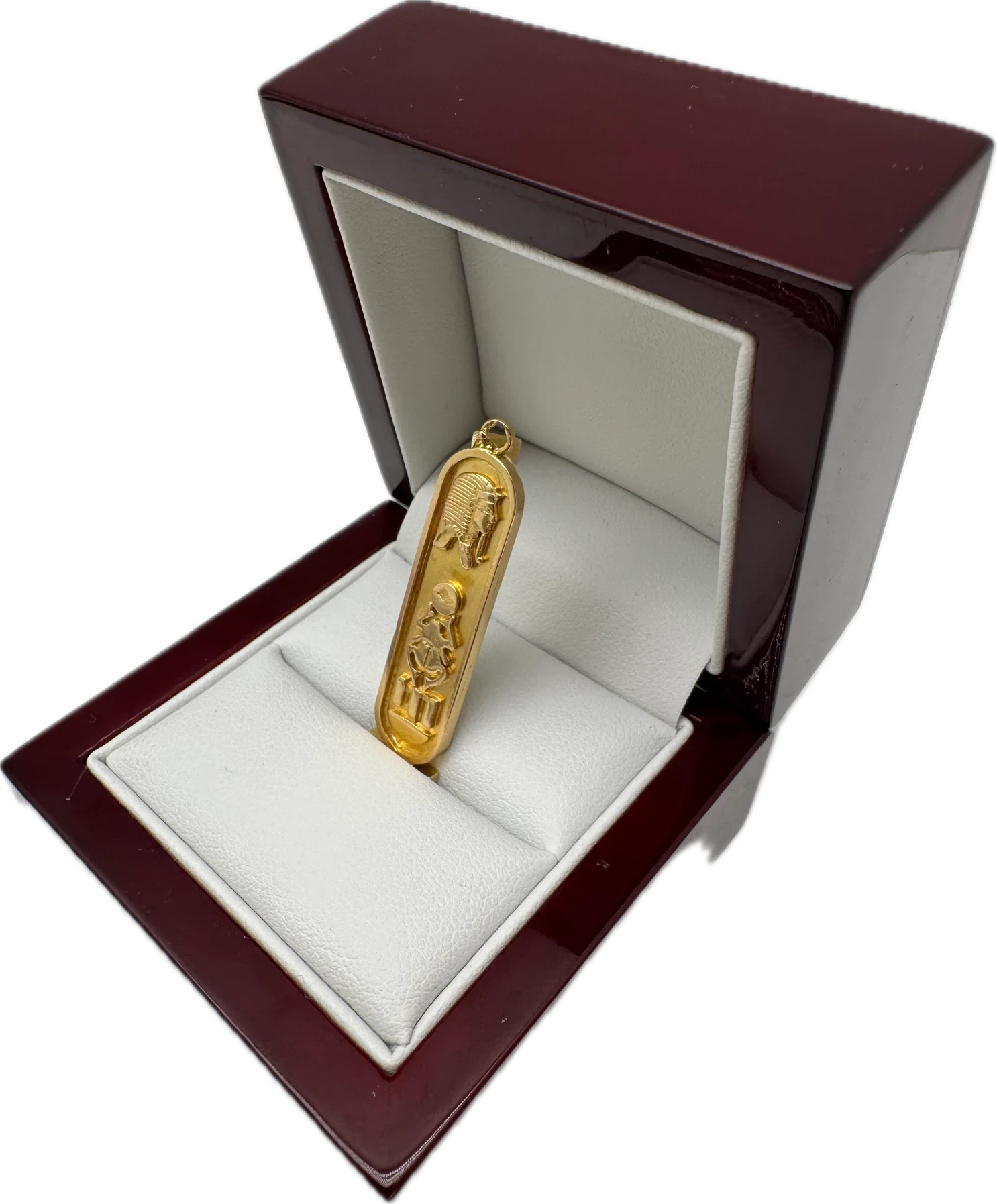 zlota-zawieszka-567-g-p750-rodzaj-2205-2