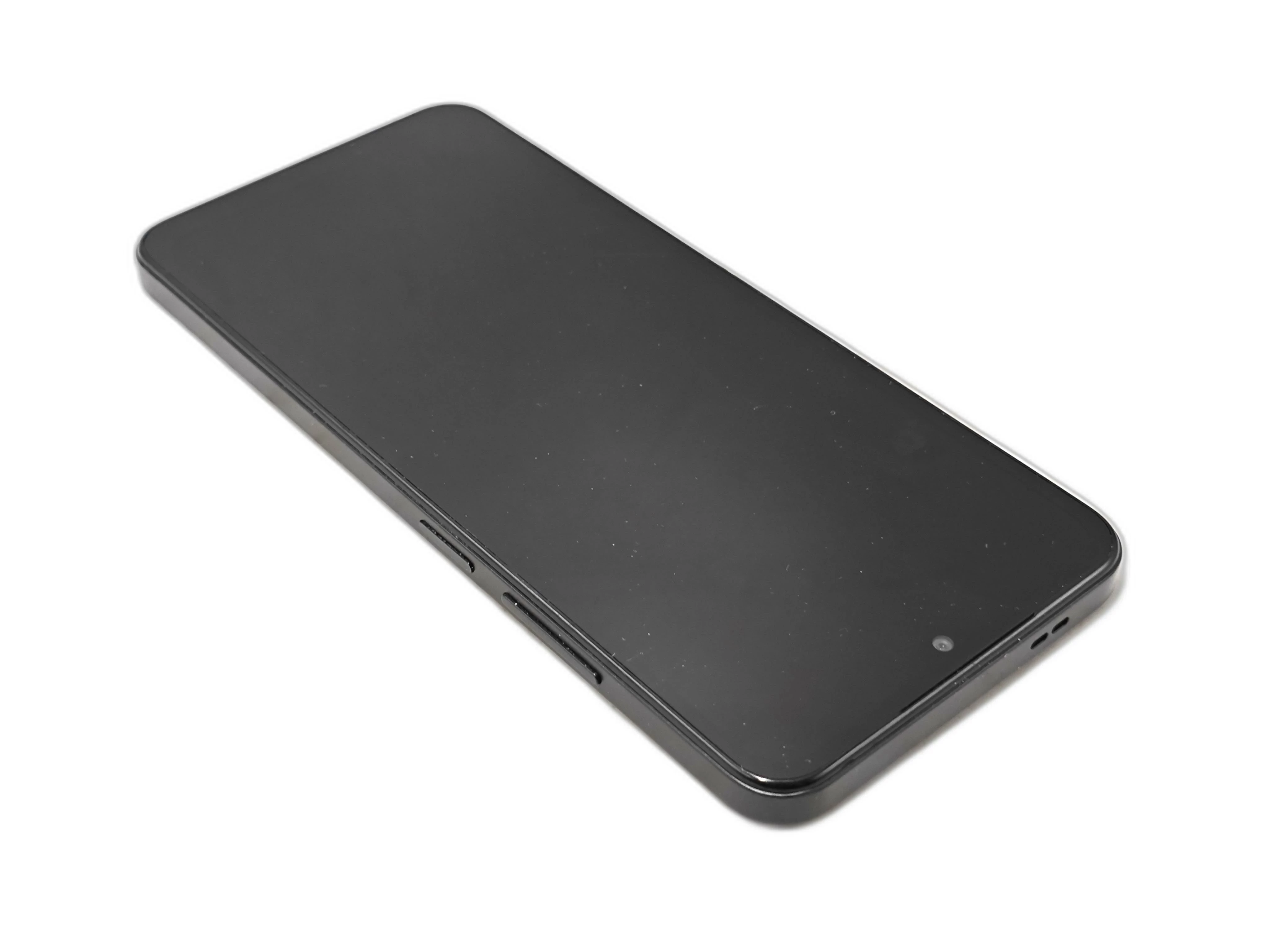 telefon-redmi-a5-solo-typ-202685-212929