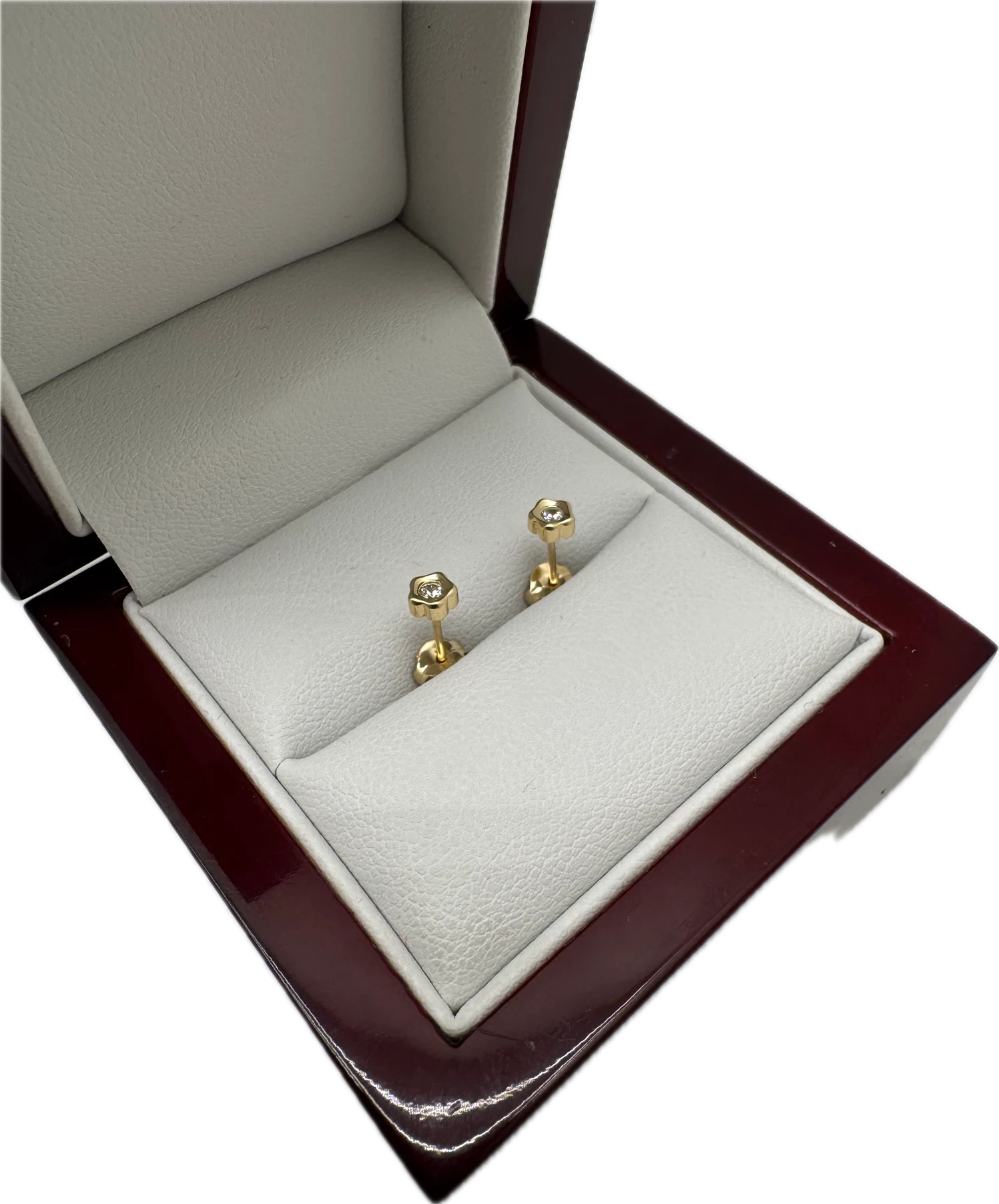 zlote-kolczyki-042g-p585-rodzaj-2205-2