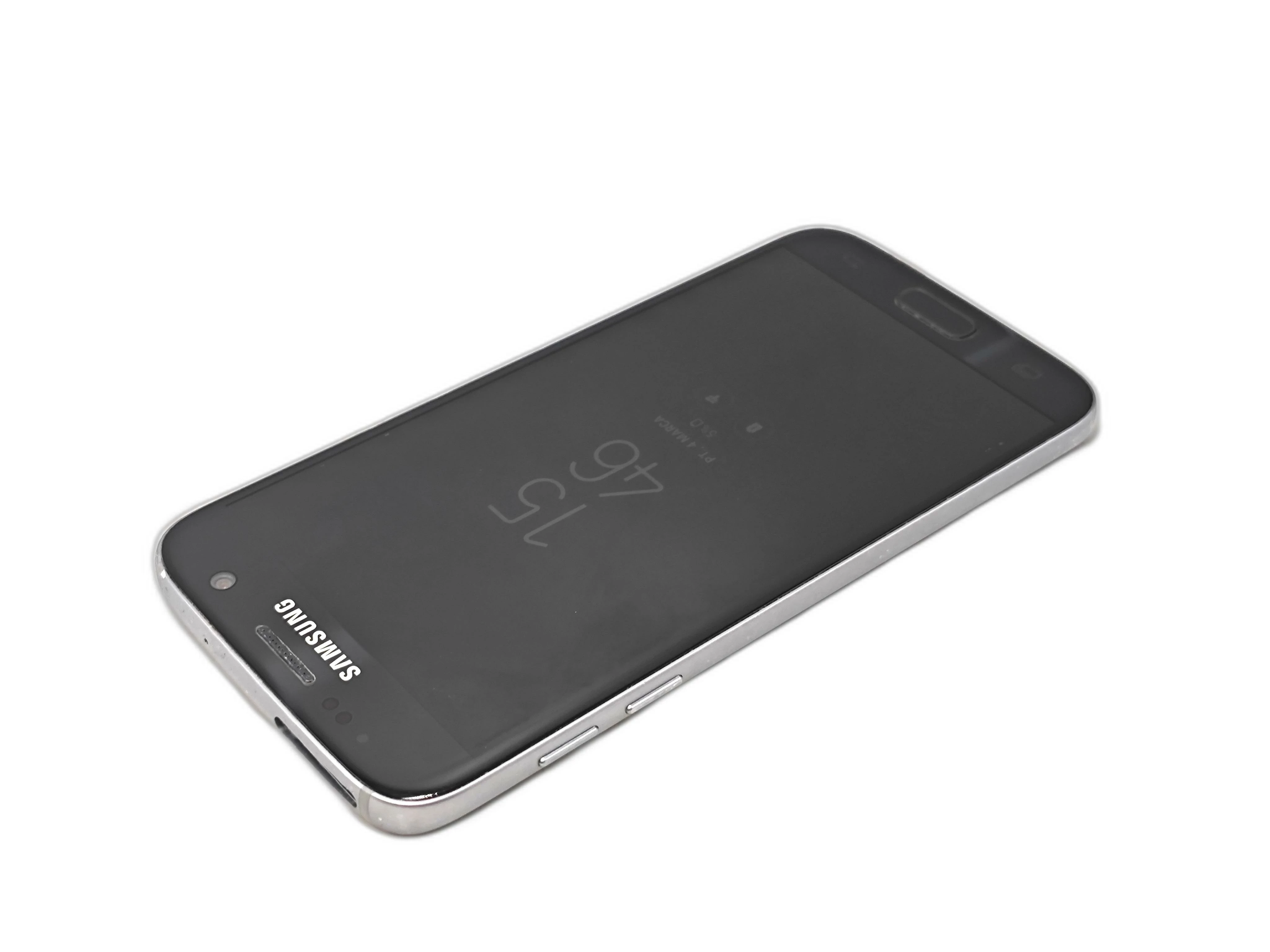 telefon-samsung-galaxy-s7-solo-typ-202685-212929