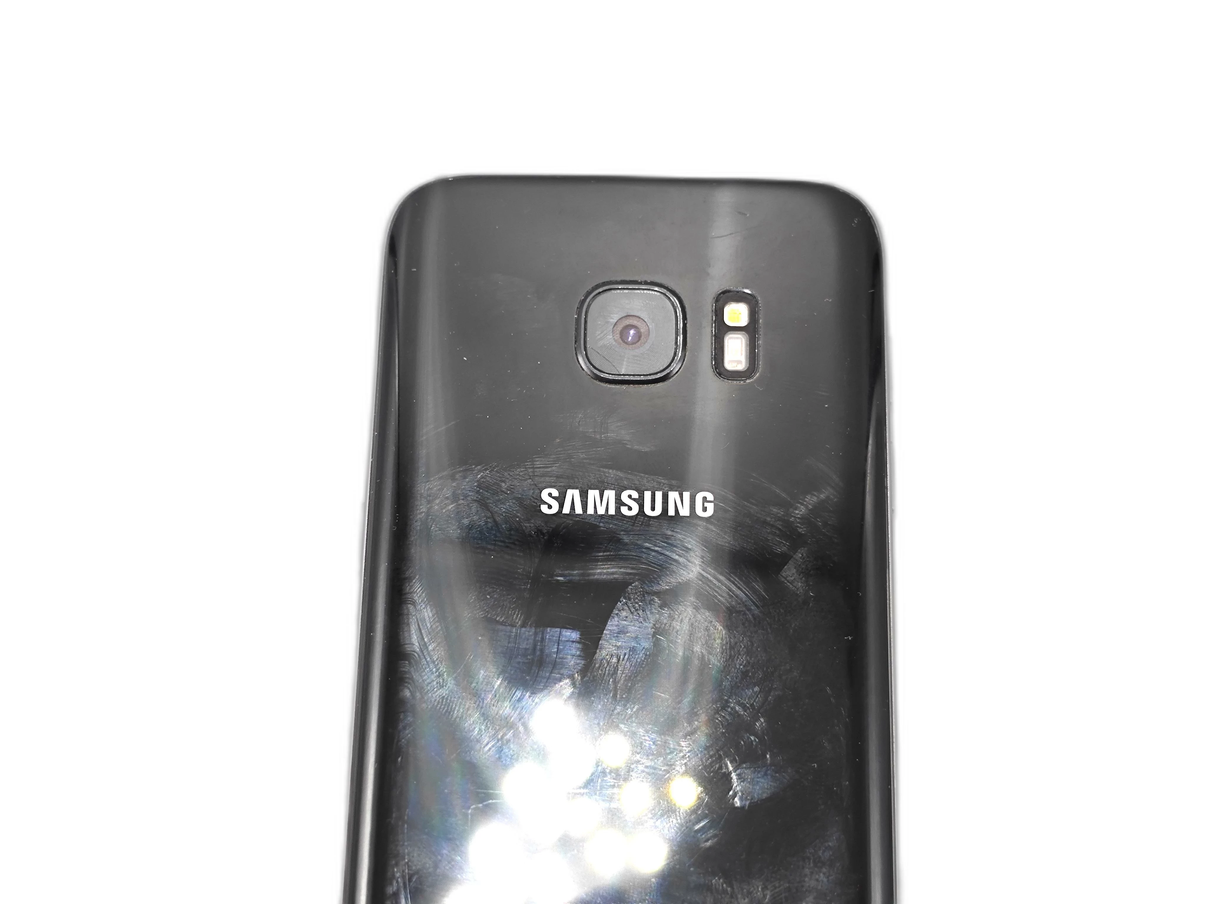 telefon-samsung-galaxy-s7-solo-ean-gtin-8806088271088