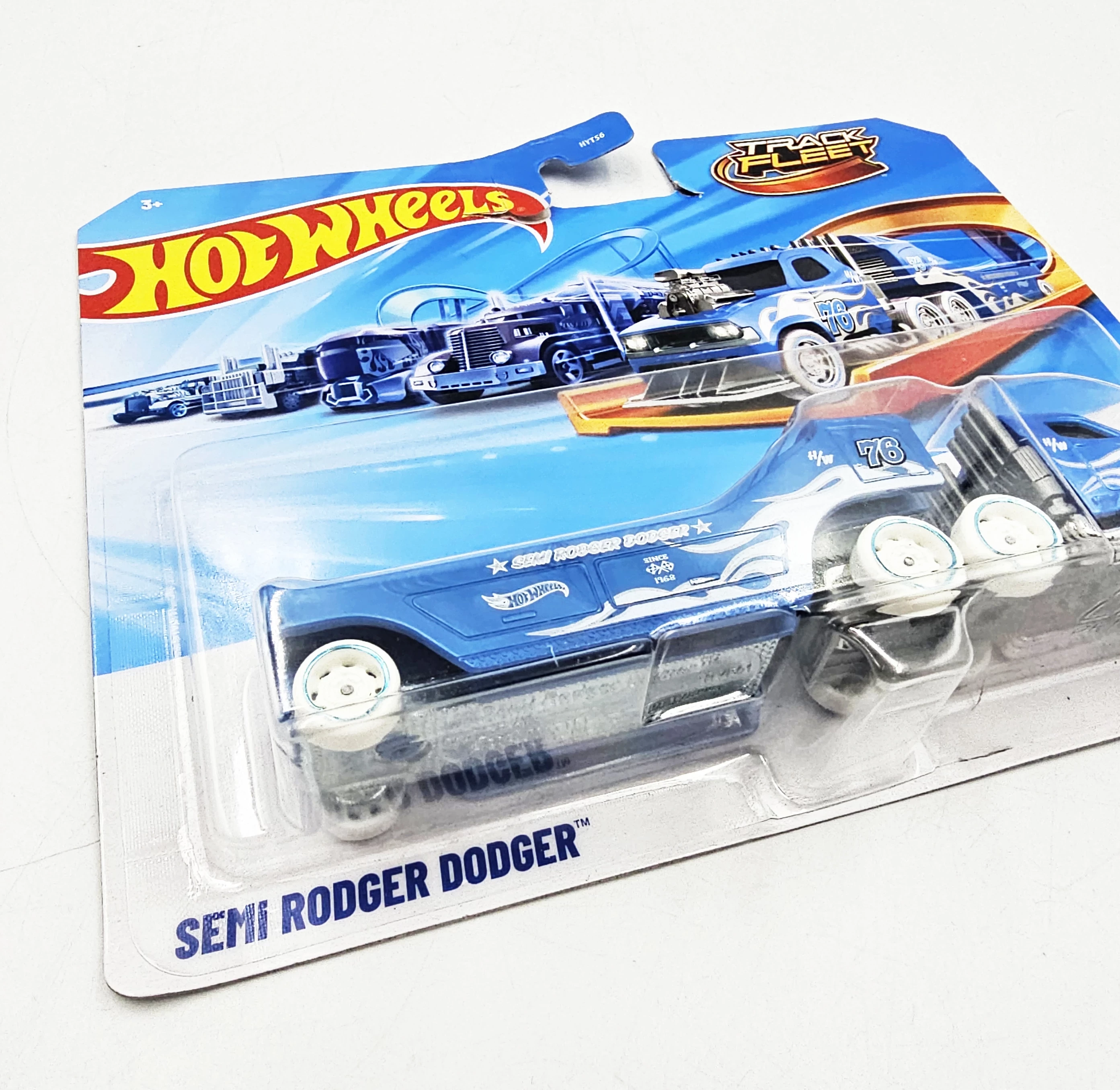 auto-mattel-hot-wheels-track-fleet-semi-rodger-dodger-628as-mlc-one-stan-11323-238058