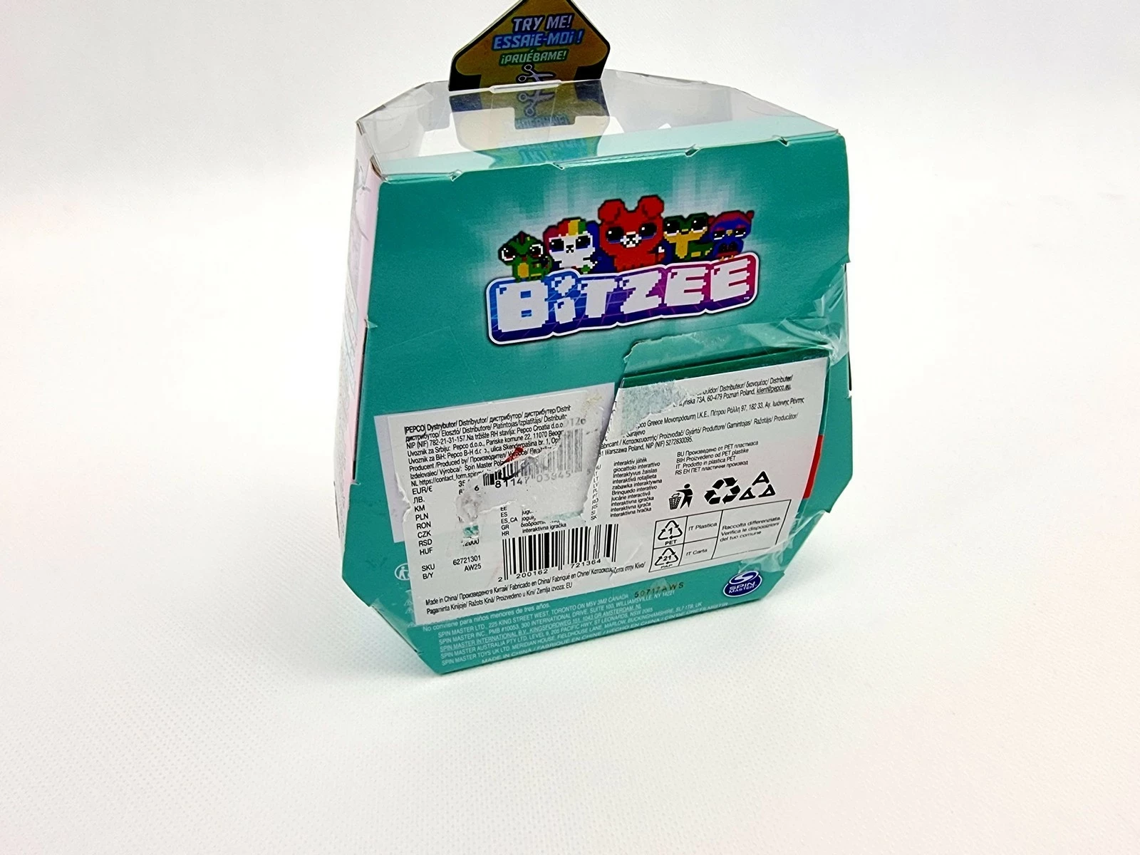 bitzee-interaktywne-zwierzatko-cyfrowe-hologram-mietowe-minimalna-liczba-graczy-130493-1