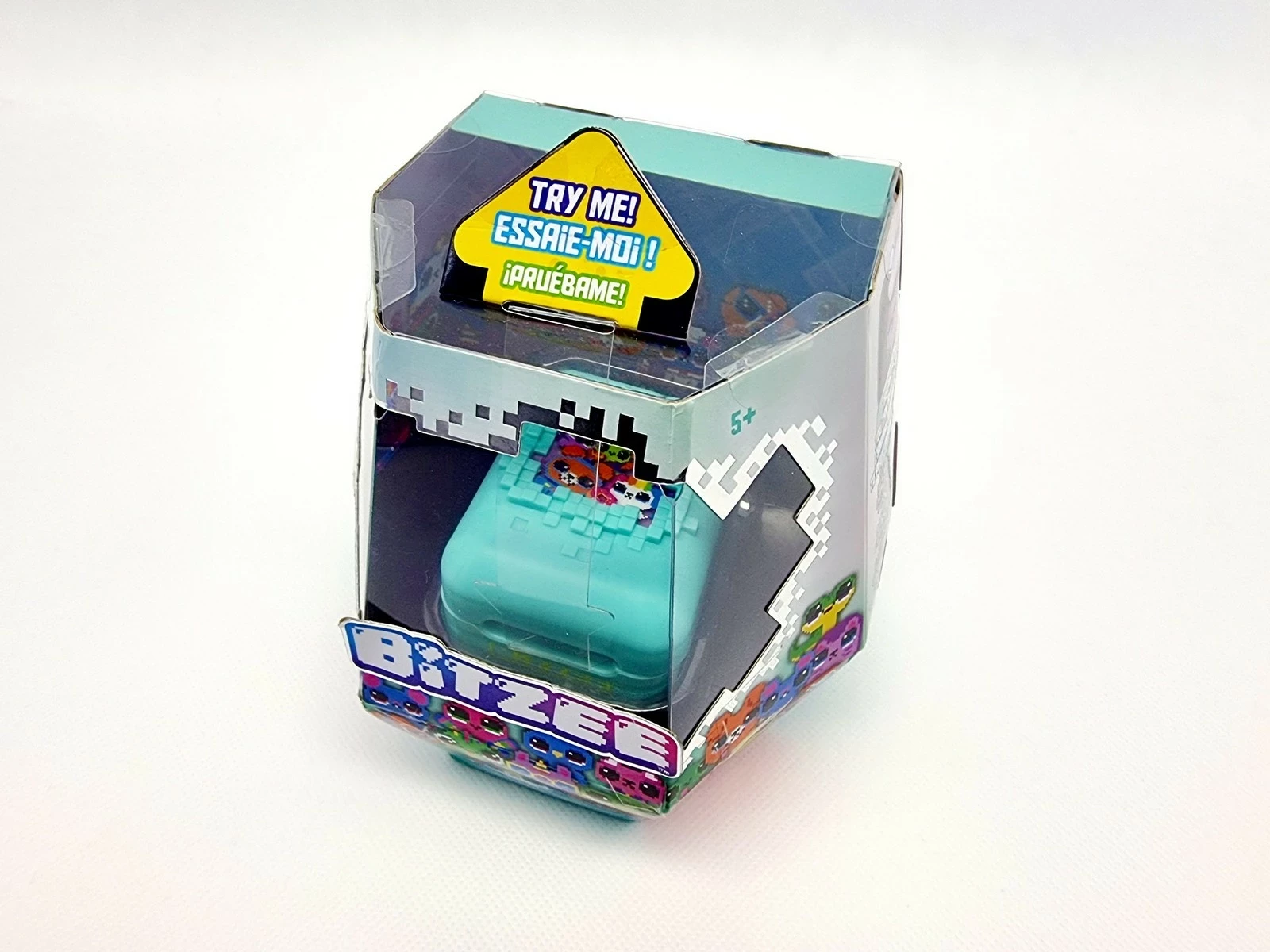 bitzee-interaktywne-zwierzatko-cyfrowe-hologram-mietowe-stan-11323-238058