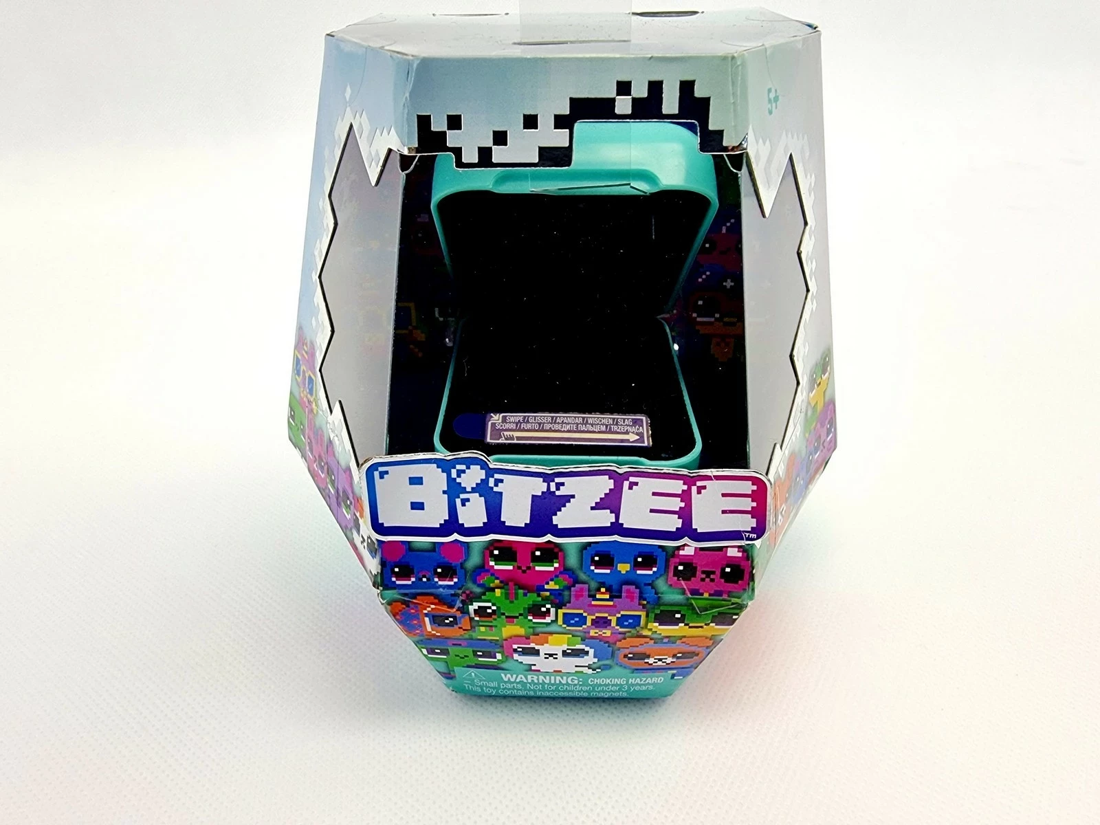 bitzee-interaktywne-zwierzatko-cyfrowe-hologram-mietowe-wiek-dziecka-3475-55