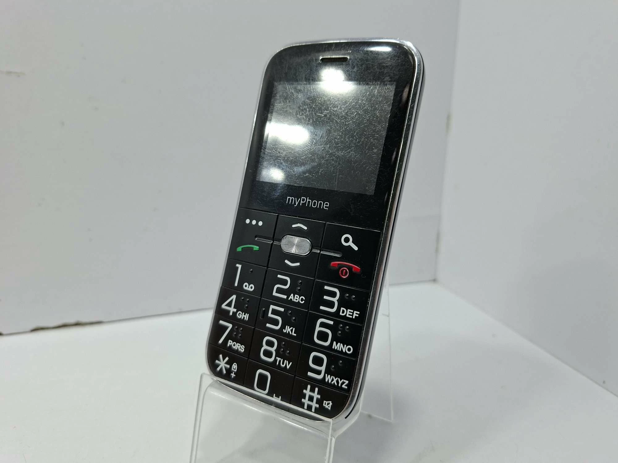 telefon-myphone-halo-c-ean-gtin-5900495870933